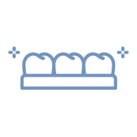 ホワイトニング