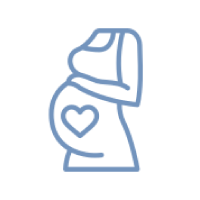 マタニティ歯科診療