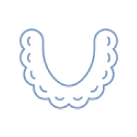 スリープスプリント